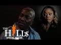 The Hills - Official Trailer - Streaming FREE on Tubi!