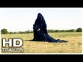 THE WOMAN IN THE YARD Trailer (NEW 2025)