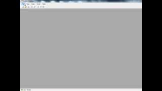 Tzunami Deployer migration - SharePoint 2007 to SharePoint 2010