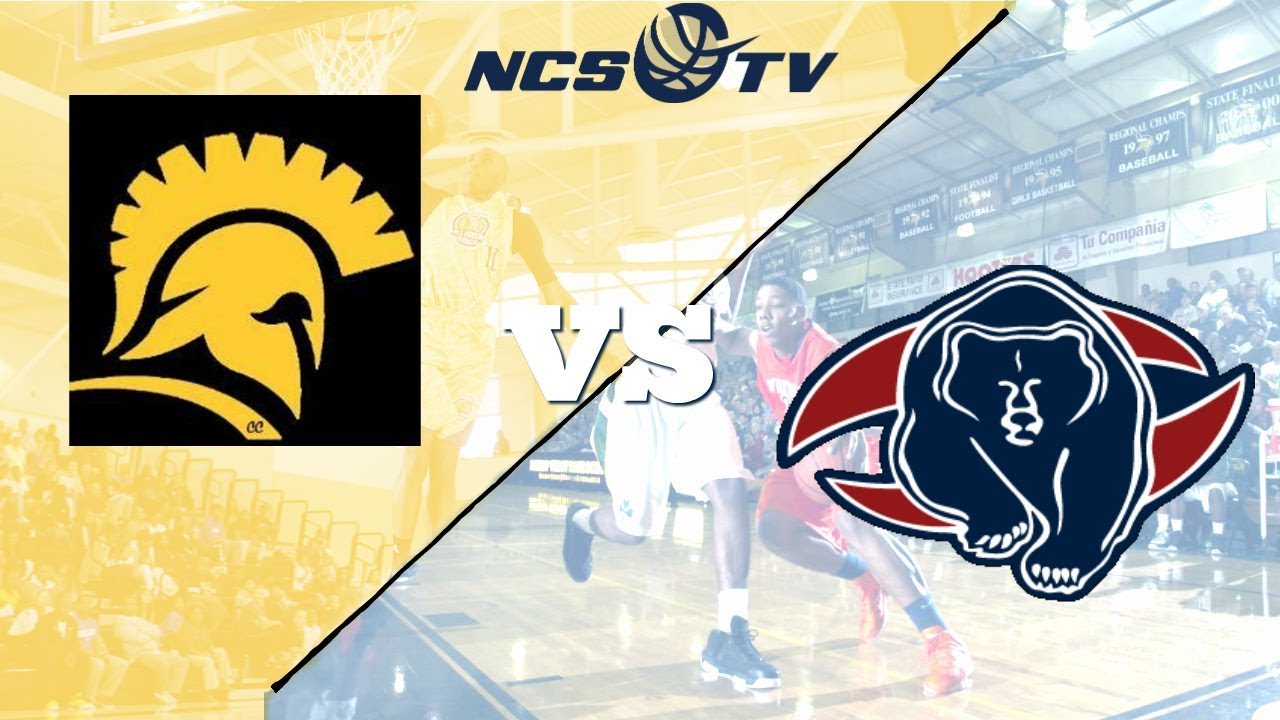 Chabot vs Santa Rosa Junior College Men's Basketball LIVE 12/14/17 ...