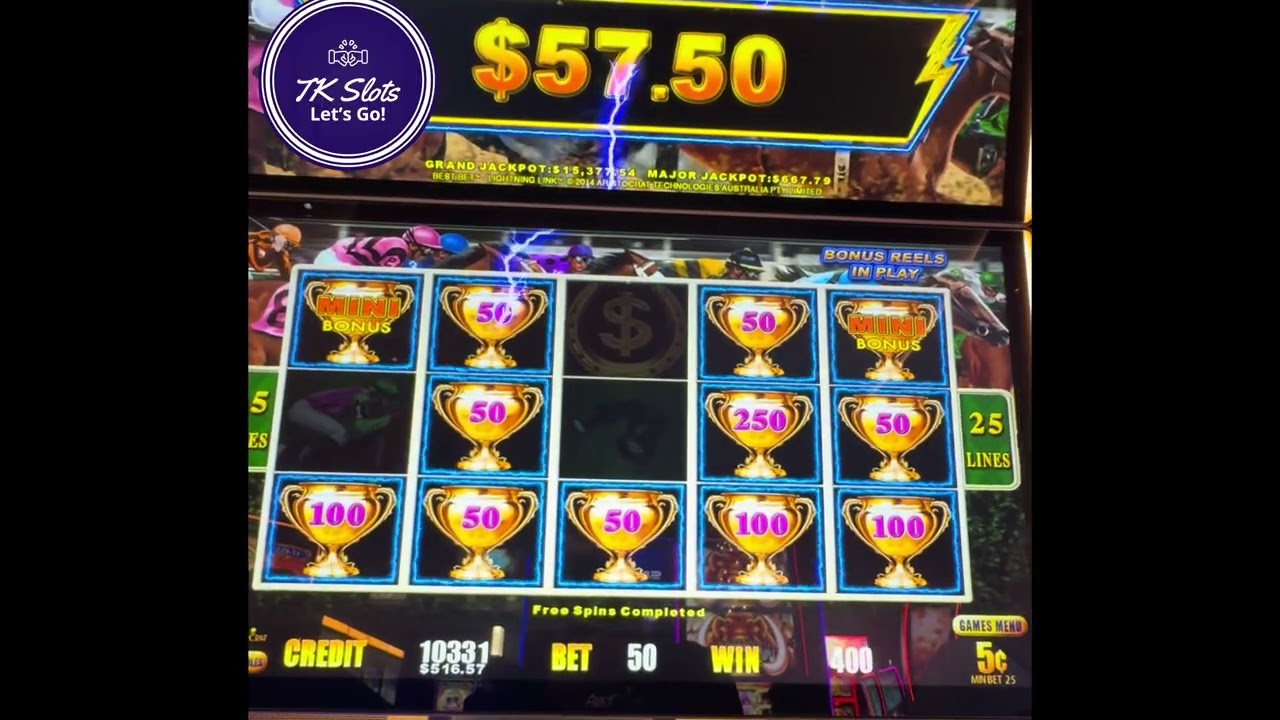 Great Run on Best Bet! #slot #casino #slotmachine #casinogames #gambling #bigwin 