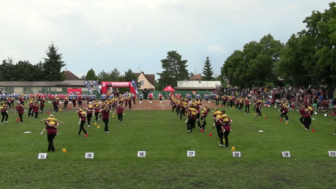 10 Slet Brandys 2024 Cmelacci