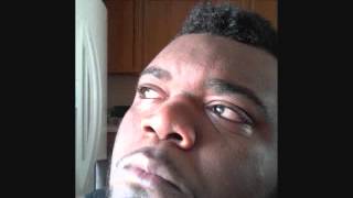 Ill State- Ill Noize