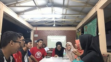 LAX 2019 GROUP 114  DIY PROJECT 2 DISCUSSION VIDEO PART 2