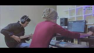 Download Lagu Lagu kampanye pemilihan Kepala Desa ||Tira Mulyadi||official music video MP3