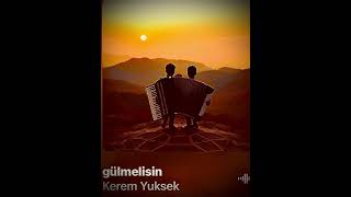 Gülmemiz Gerek Şarkısı Şfet Şfetbeniöneçıkar Şfetteyiz Üzik Şk