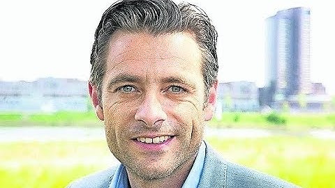 Terugblik op het Cradle to Cradle jaar - Met het oog op Venlo