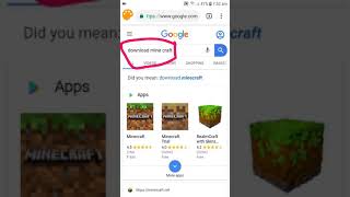 DOWNLOAD FREE MINE CRAFT GRILLED EDITION EASY WAY screenshot 4