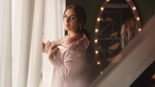 Bodycare Huma Qureshi Ad Film