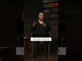 Шубин. Какой экономический эксперимент начали Андропов с Горбачевым? #астон #беларусь #история