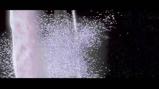 I destroyed the Death Star 😁