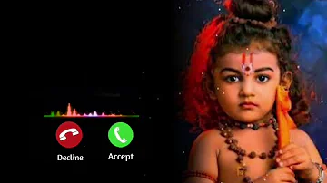Hanuman Ji Ringtone 2023 | Bajrangbali Ringtone | Hanuman Chalisa Ringtone #hanumanringtone#ringtone