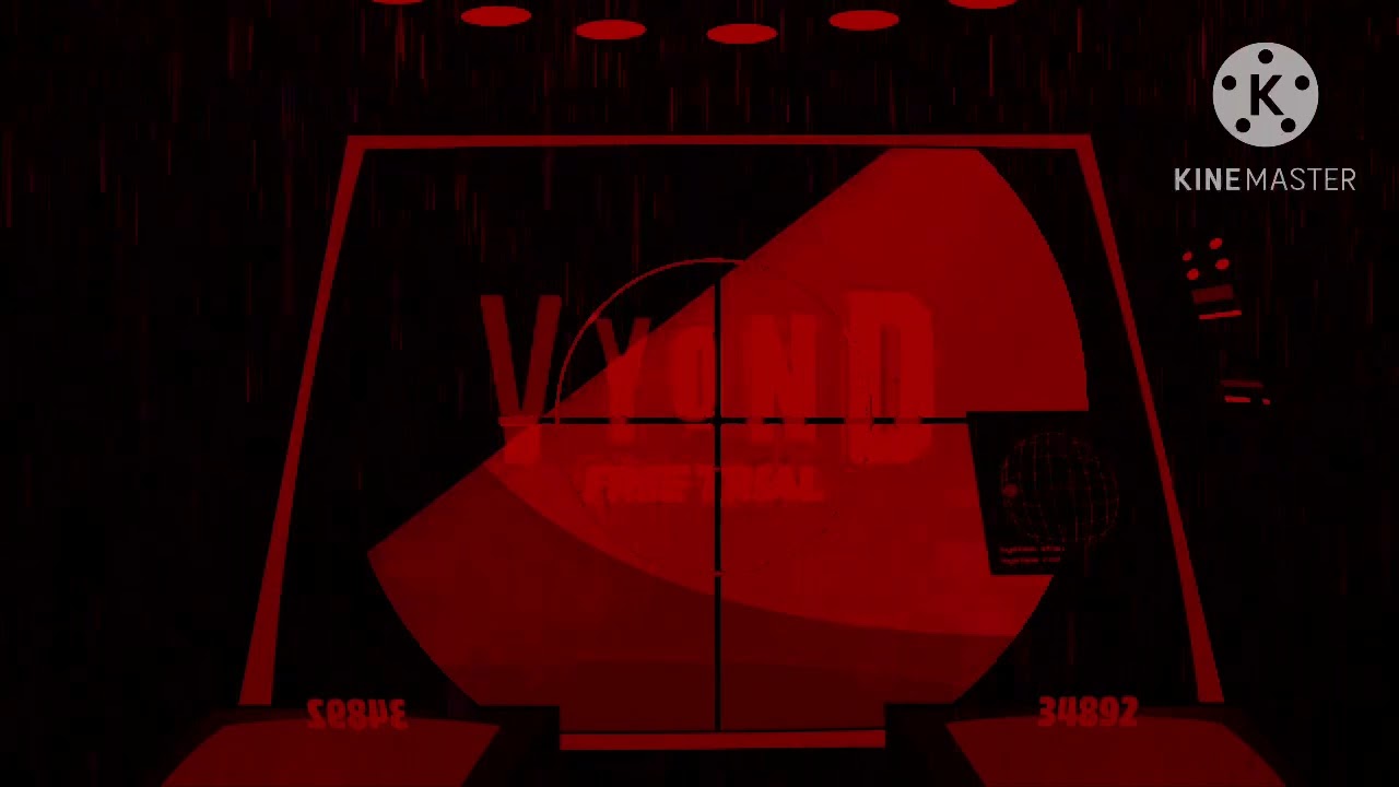 Leon Butler.EXE Buttons AB (My Version)