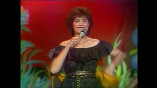 linda de suza.. medley du portugal..live 1982,hd