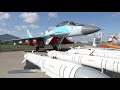 Почему МиГ- 35 уходит в историю