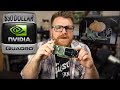 nVidia Quadro 600 Review - What's it good for in 2017?