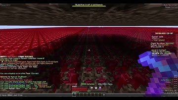 Hypixel Skyblock QOL Client included PizzaClient,OringoClient and Shady Addons :D FREE