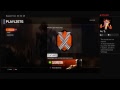 lil_SLIMthegreat's Live PS4 Broadcast