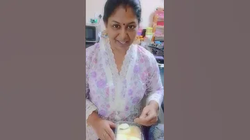 Review On Ginnu Kharvas Ginnu Junnu Colostrummilk Milkpudding Delicacy Childhoodmemories 
