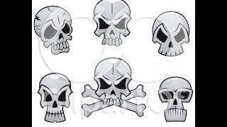 Troy Millicks Hard Metal