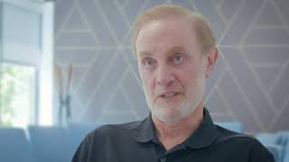 Dancker Dbe Systems Acrisure Project Spotlight