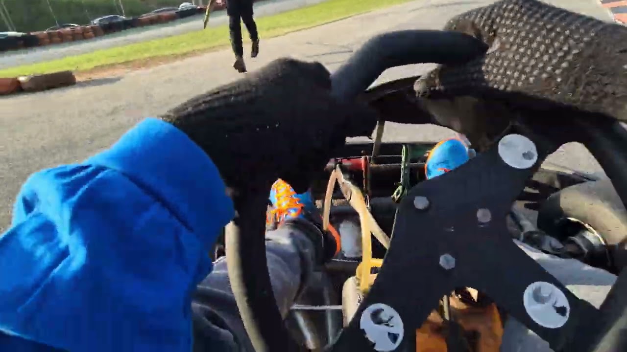 Kart Atibaia 28/02/26 (Marcos)