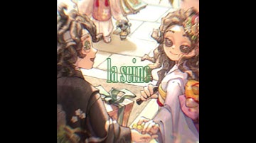 #identityv #identityvedit #idvedit #edit #idv #edit #fyp #shorts