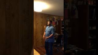 IMG 0754