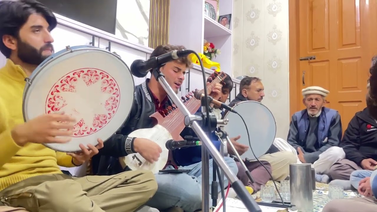  Ziker Mehfil in Ramadan by Zaheer Uddin #ramadan #tasbih #tasawuf #fyp @islam313mominin