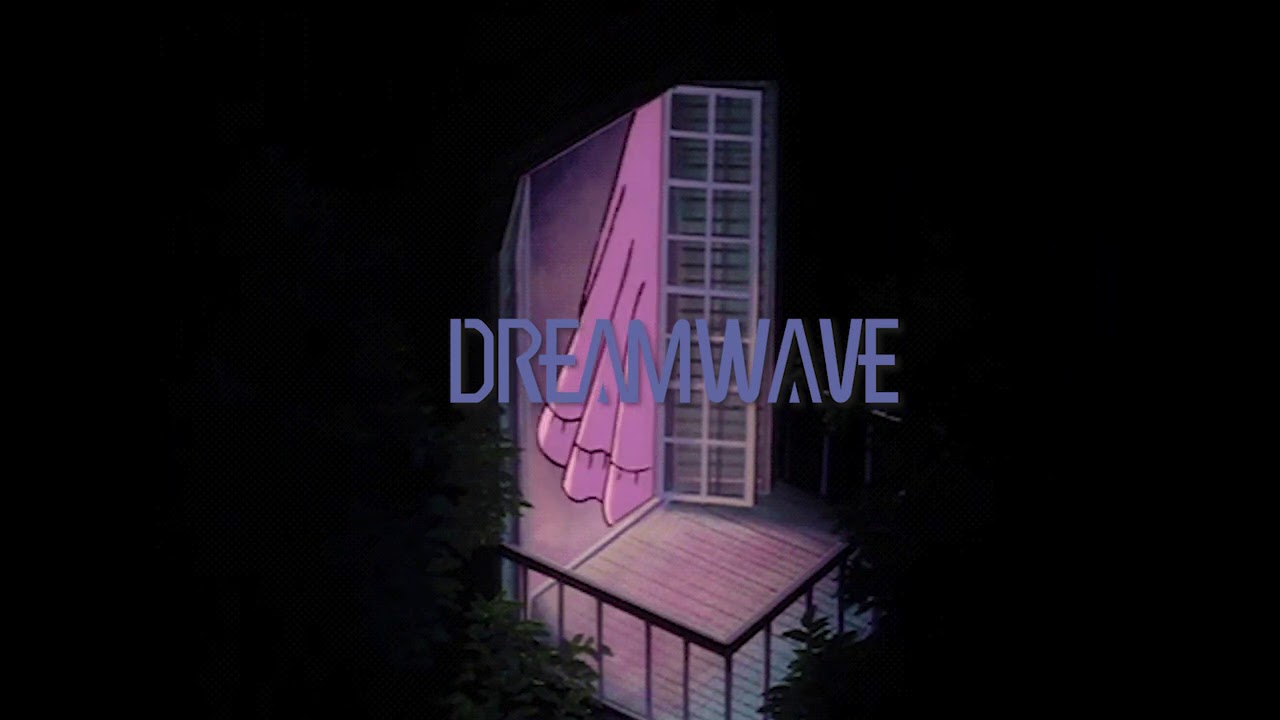 heizzah  - sleep