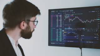 Neyrobot - We Work For You While You Are Relaxing With Your Family