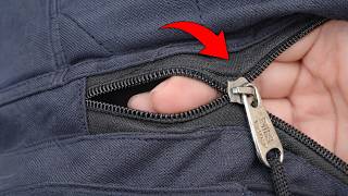 20 Useful Everyday Home Hacks That You Haven't Seen Yet screenshot 2