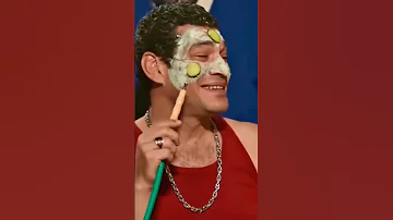 مكنش عشمي كدا ياطيري 