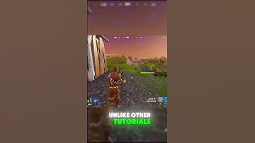 How to get chapter 1 OG graphics   #fortnite #fortniteog #oldfortnite