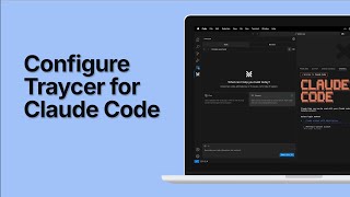 How to Use Claude Code with Traycer