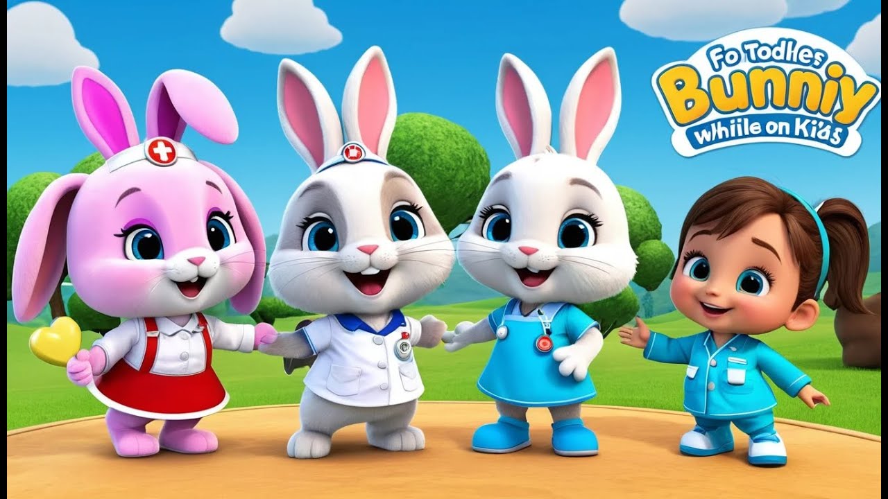 Стоматолог крокодил широко улыбается 🐊😁