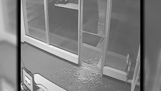 HPD looking for men suspected of burglary