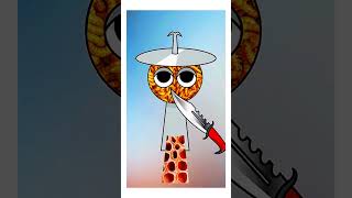 Oh No Help Bailey Sprunki Aqua Xtele