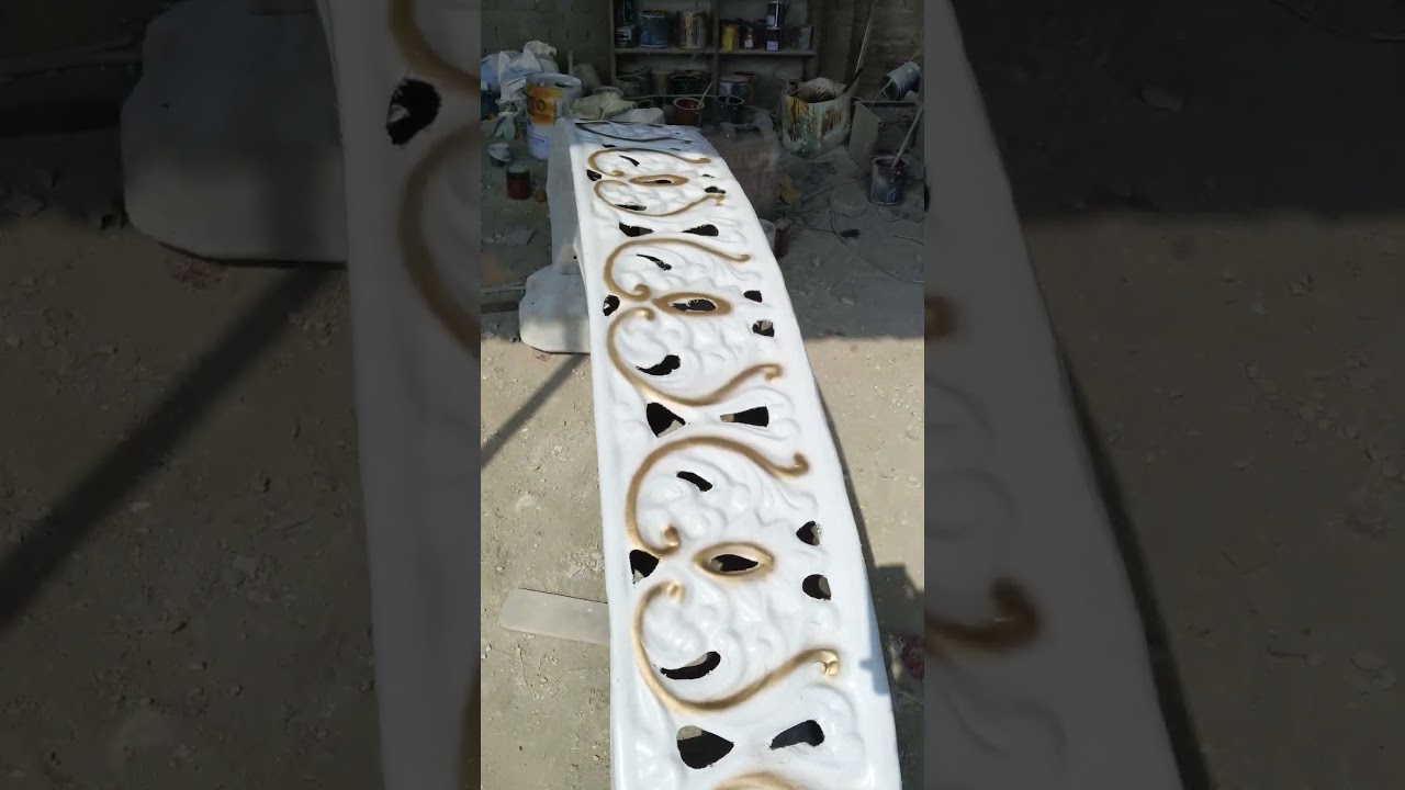 fibre mat aal india delivery 🚚 contact number 8292413482🤝