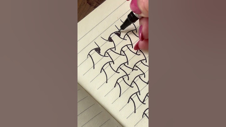 فيديو اطول بتفاصيلو موجود على القناة روحو و اكتبولي تعليق على ذوقكم