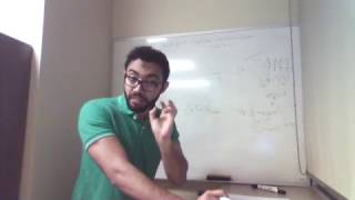 Fluid Mechanics: Tutorial#7 - Part2