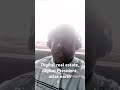 Atlas earth , digital Realestate digital President