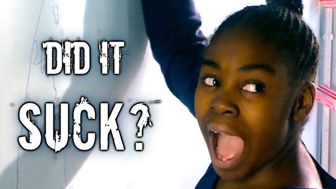 Қаралар қалай сиқырлайды