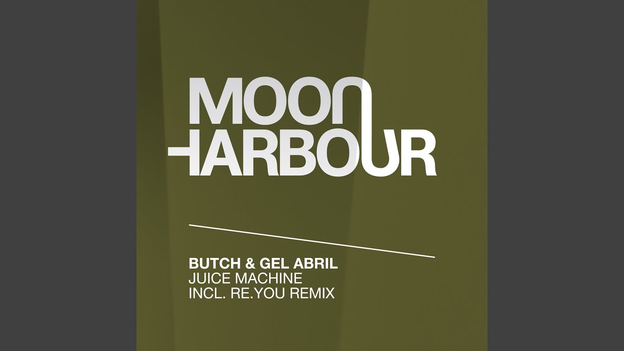 Watch Badass Acid on YouTube Watch Badass Acid on YouTube