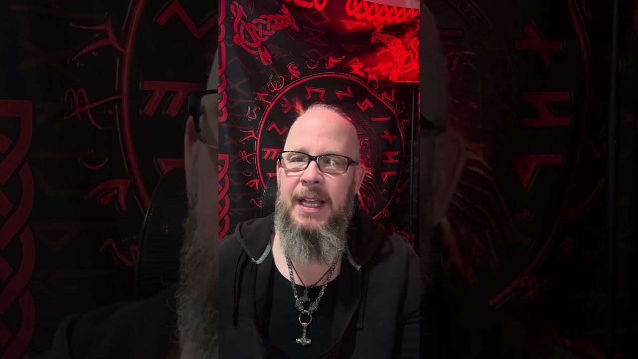 FAA SHUT DOWN El Paso Airspace for 10 Days — What Are They NOT Telling Us?