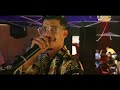 Cheb Aziz Madrid لاعبهناا مدير وهو شكام كبير Chihab Elmagic Hamada Riccos 