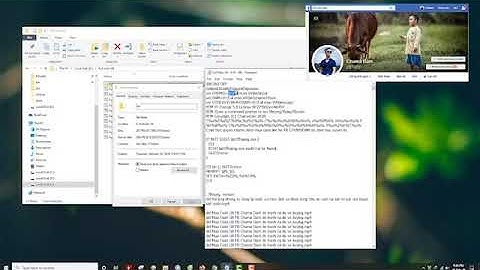 Hướng dẫn sử dụng và kích hoạt code full màn
