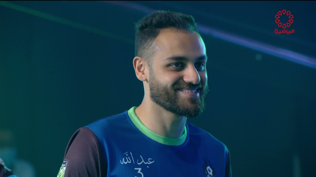 برنامج بلنتيات - السبت 2021/5/1