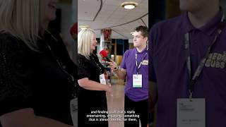 Debbie Macdonald - Shake It Up Shorts from CMC Media Cubs