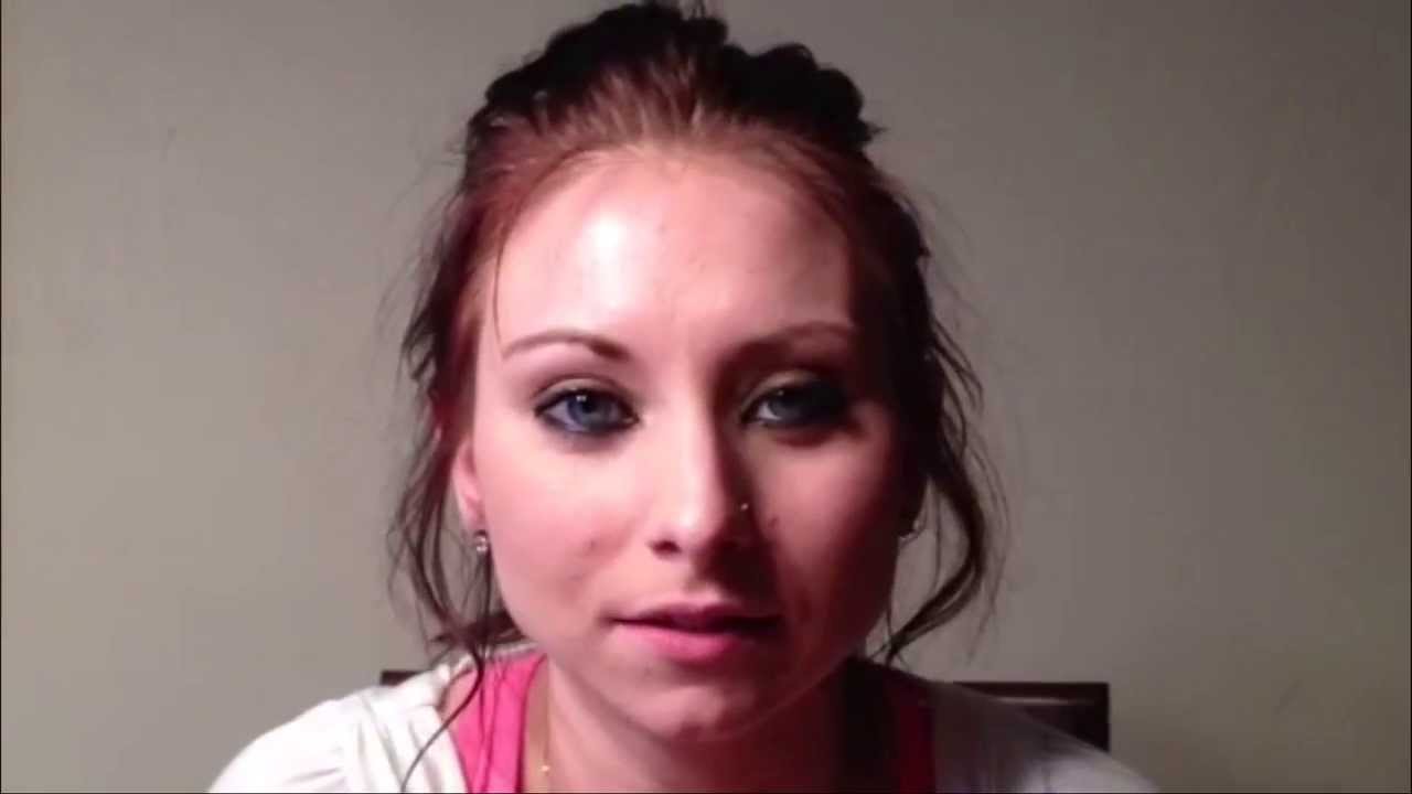 weekend-dental-assistant-school-graduate-testimonial-youtube